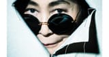 5853ea8dc7188f9b26c94c3a_yoko-ono-cover_jpg_92(1)