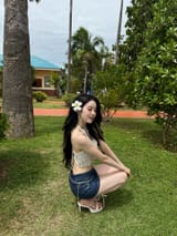 hermesieunn_522473318_17906600706197071_6775178080340234422_n