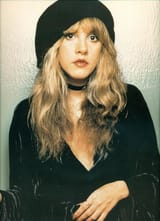 5703765a267487d24155870b05226651--stevie-nicks-costume-stevie-nicks-witch