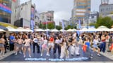 dothedance.mp4-01