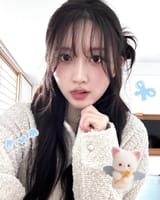 くるみちゃん ꕤ.ﾟ (4)