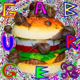 db1dfe3887a17677b4fd6b2ca2cdfc8b.1000x1000x1-4095706600