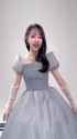 Video by swanflies [DMYrWzfsJmw]_thumb.jpg