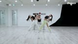 naver.mp4-01