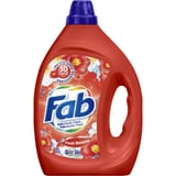 fab
