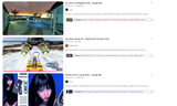 Thread 127155345 OP Image
