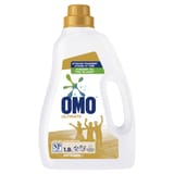 omo