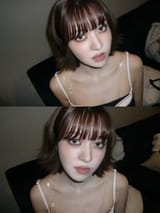GubCnM9agAAerx-