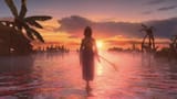 movie_yuna_04