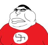 Thread 127155483 OP Image