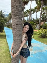 hermesieunn_524024967_17906600679197071_8519616532153754648_n