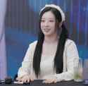 ARTMS 아르테미스 Haseul 하슬 250711 Shorts1_thumb.jpg