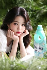 장원영_X_‘다우니’_광고_촬영_현장_비하인드_(11)