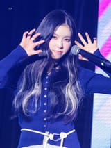 250606-kyujin-v0-7gb7af5i7hef1