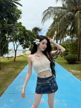 hermesieunn_523781808_17906600616197071_4527447824087988503_n