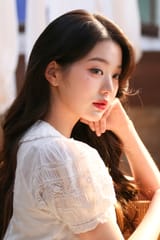 장원영_X_‘다우니’_광고_촬영_현장_비하인드_(6)