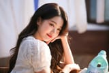 장원영_X_‘다우니’_광고_촬영_현장_비하인드_(7)