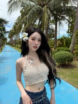 hermesieunn_523545338_17906600577197071_4521715581763200767_n