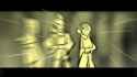 Some more @kpopdemonhunters #storyboards -This was an initial pass of the #musicvideo for the an_20250724_1301_20-35_thumb.jpg