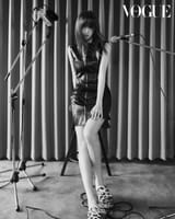 style_687db1fe09aa7