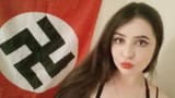 skynews-alice-cutter-nazi-support_4951242-4290052359
