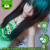 Thread 127155953 OP Image