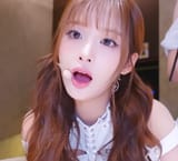 1741031975611597