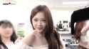 [EPISODE] LE SSERAFIM (르세라핌) 2025 TOUR ‘EASY CRAZY HOT’ IN SAITAMA Behind-[05.14.914-05.24.791]_thumb.jpg