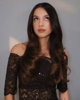 olivia-rodrigo-shines-in-january-2025-photoshoot-0-2931104990