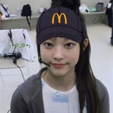 mcdonalds
