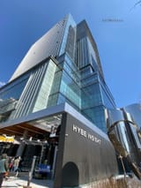 hybe