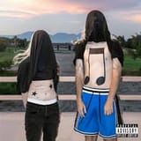 Thread 127156397 OP Image