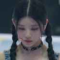 4322ff2b7dad50ad627c4a81f6f685cb_thumb.jpg