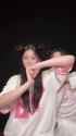 hair check #WONHEE #원희 #IROHA #이로하 #ILLIT #아일릿 [Zmu7P0TYCns]_thumb.jpg