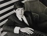 paul
