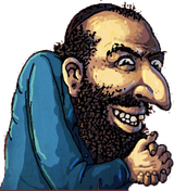 schlomo