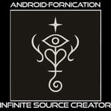 INFINITE SOURCE CREATOR