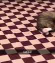 catball_thumb.jpg