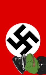 1746234015027889