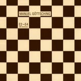 cover_5014624122017_r