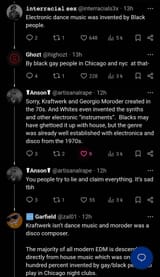 Thread 127156777 OP Image