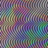 Thread 127156823 OP Image