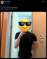 1739970134533645