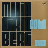 beethoven grinberg