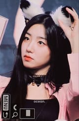 sohyun2137