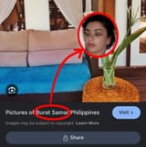 Thread 127157170 OP Image