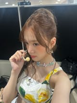 250724 j bubble
