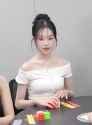 카에데 연지 설린 지연 라이브 하겠습니다 ｜ tripleS 트리플에스 ： SIGNAL LIVE 250724 (1)_thumb.jpg