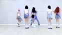 STAYC(스테이씨) ‘I WANT IT’ Dance Practice 2_thumb.jpg