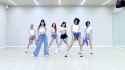 STAYC(스테이씨) ‘I WANT IT’ Dance Practice 3_thumb.jpg